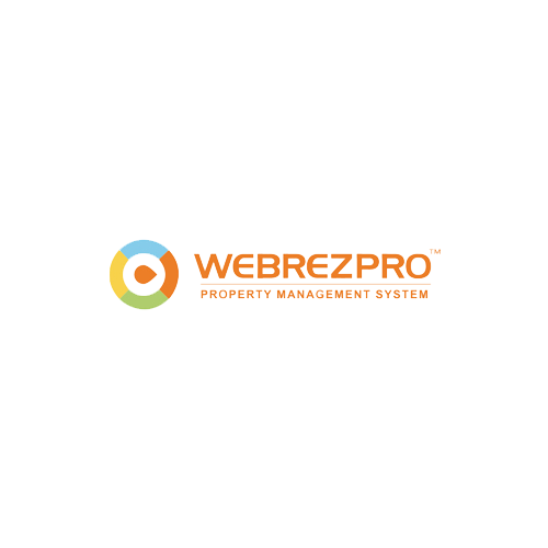 Webrezpro