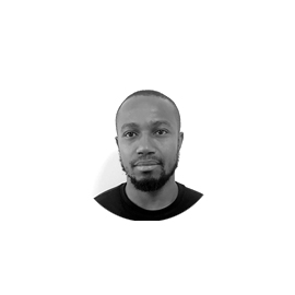 M. Abdourahime