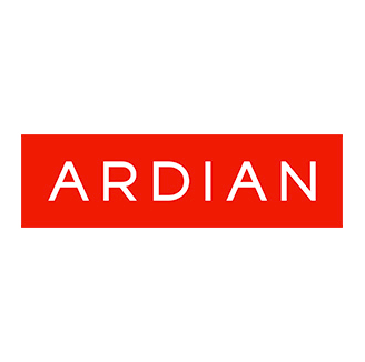 Ardian to acquire stake in Ariane Systems