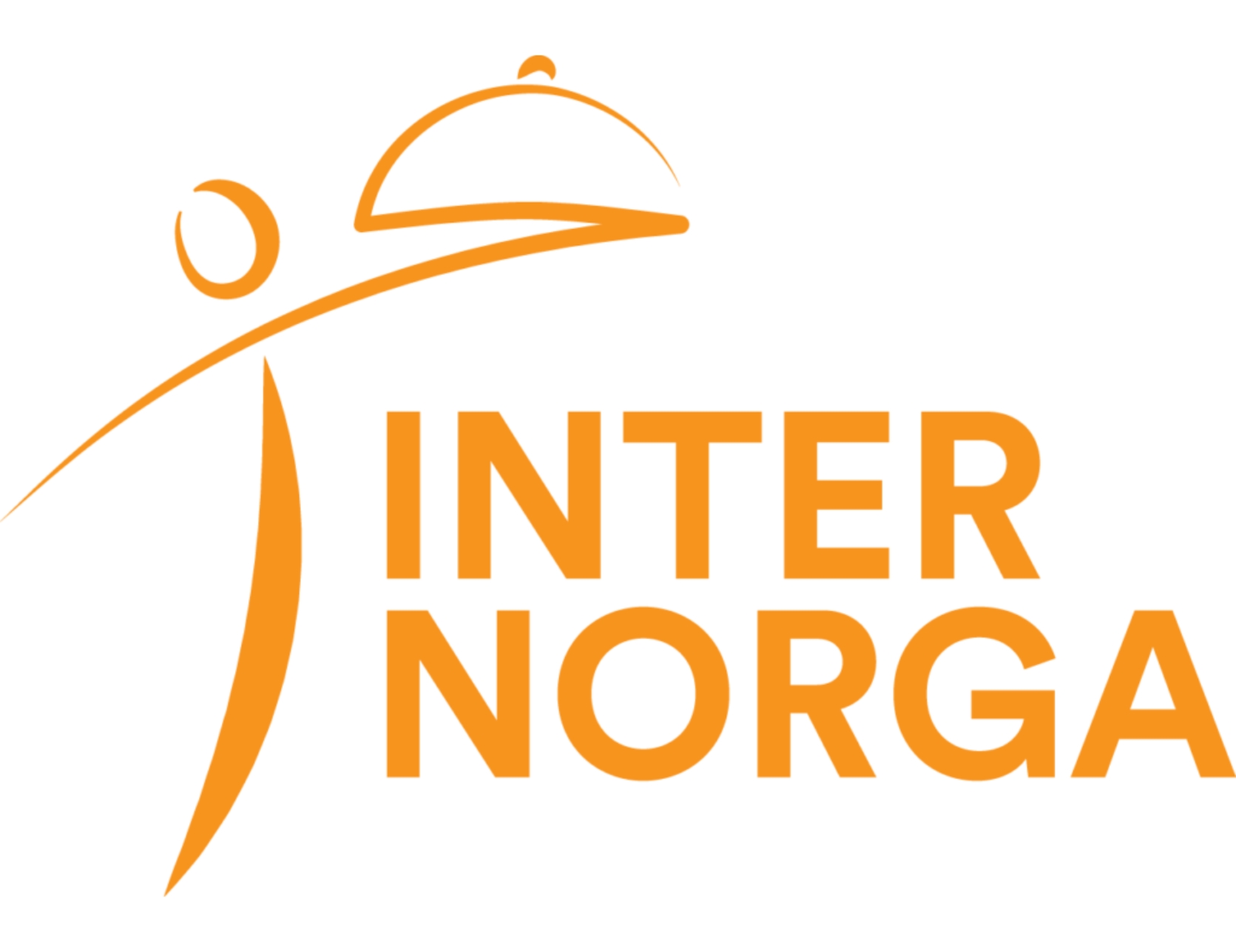 Internorga 2024