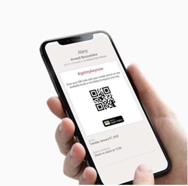 Screenshot 2025-09-19 at 15.34.38