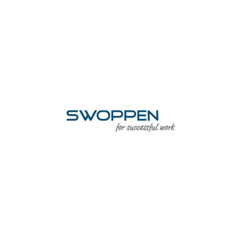 Swoppen-logo