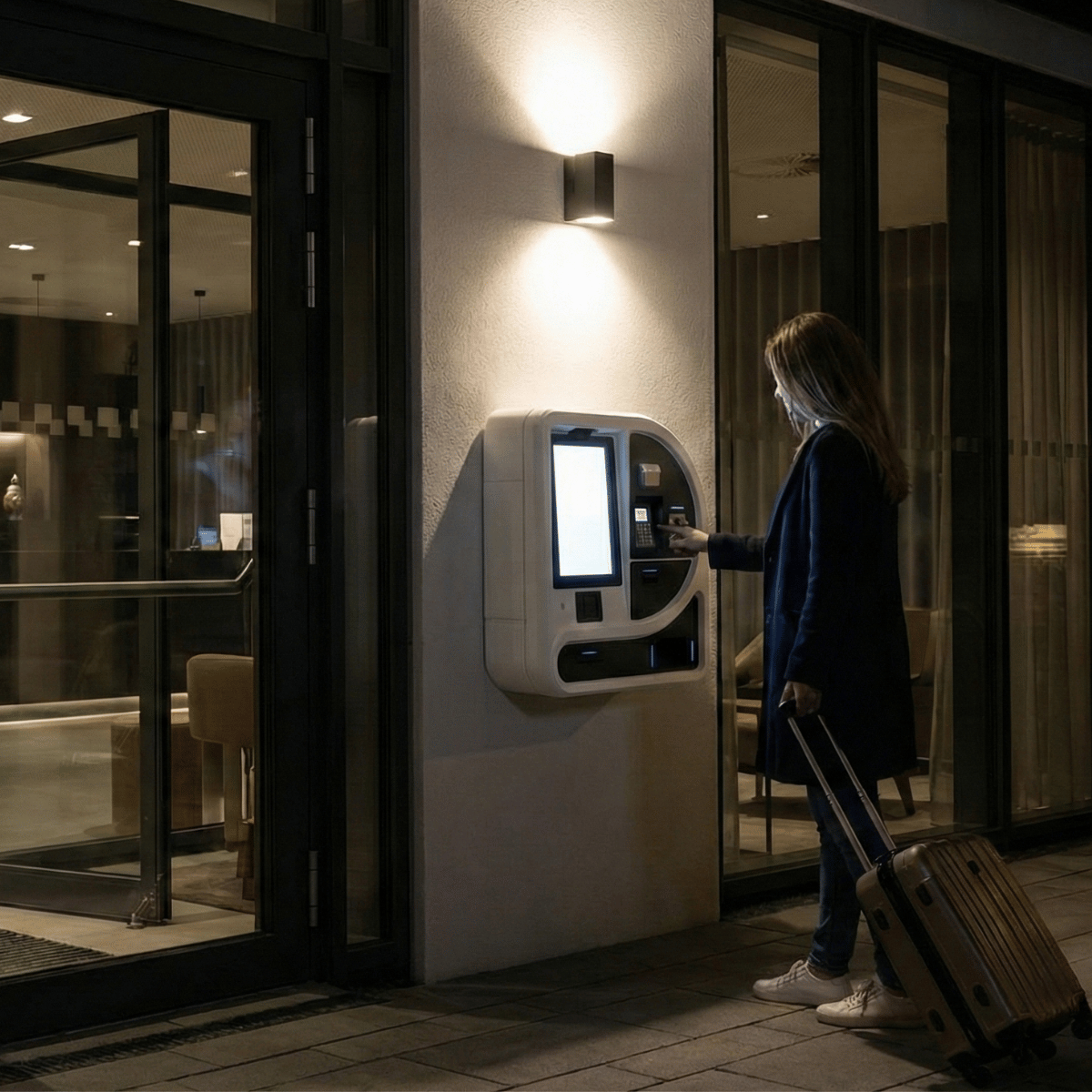 Untitled design (14)