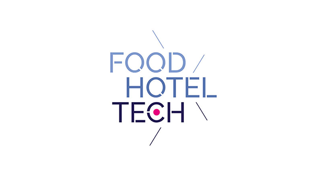 Food Hotel Tech Paris 2022