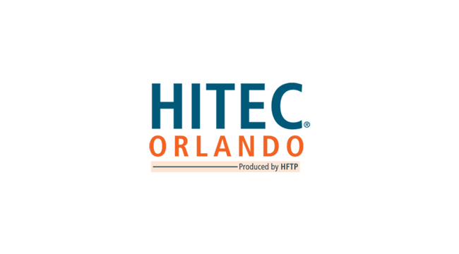 Hitec Orlando 2022