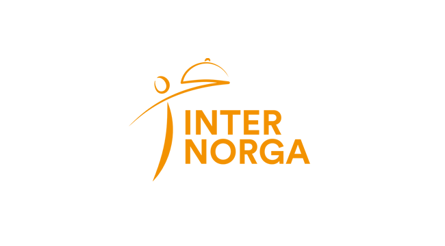 Internorga Hambourg 2022