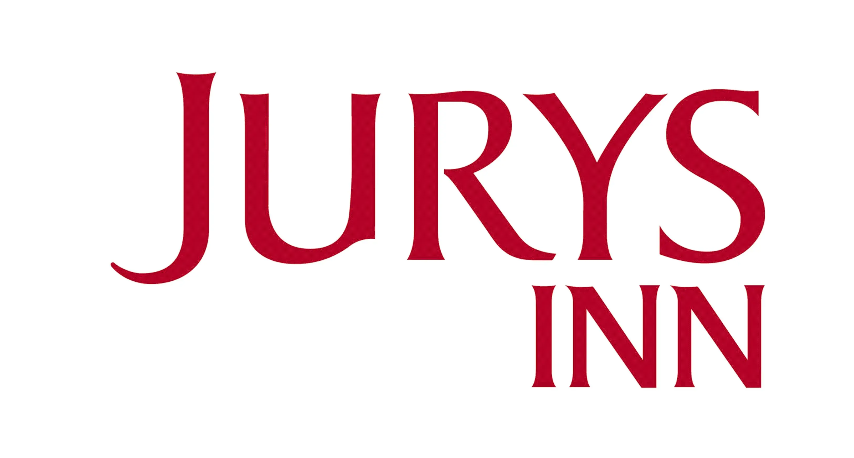 Jurys Inn to Pilot Online Check-In