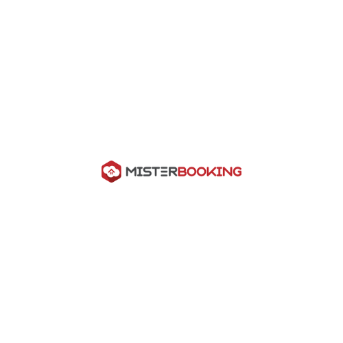 MisterBooking