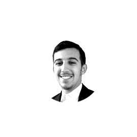 M. Aissaoui